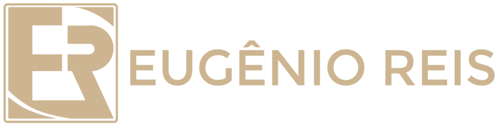 Eugênio Reis